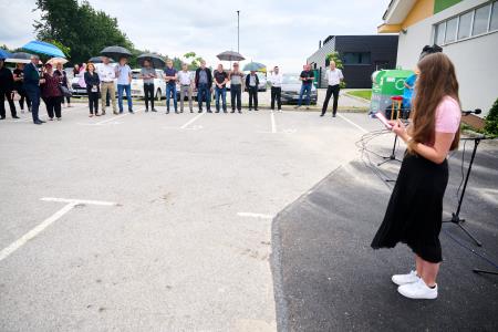 05_otvoritev kotlovnice